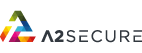a2-secure-1421653464796 (1)