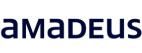 amdeus-142x531701262277