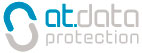 atdataprotection1421587385224