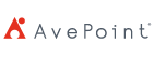 Avepoint