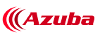 azuba1421637135899