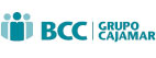 bccgrupocajamar1421587394997