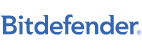 Bitdefender