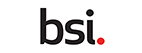 BSI