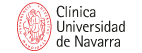 clinica-universidad-navarra-rojo-1421674204742