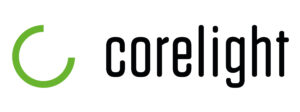 corelight-1421708018278