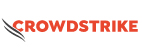 crowdstrike-142x531699271338
