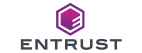 entrust-1421665994898