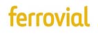 ferrovial1584959144