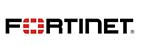fortinet1584959160