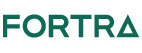 fortra-1421678791584