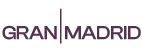 gran-madrid-1421679927569