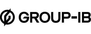 group-ib