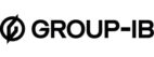 group-ib-142x531696331301