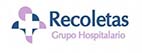 grupo-hospitalario-recoletas1584959252