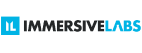 inmersivelabs-1421650967812