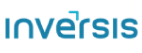 inversis1421559834688