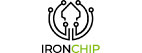 ironchip1421609747808