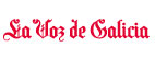 la-voz-de-galicia-142x531689076278