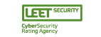 leet-security-1421705939773