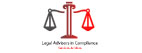 legal-advisors1421632310759