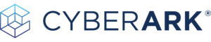 logo-cyberark-pour-signaletiques--