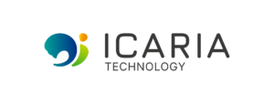 logo-icaria-hotizontal-rgb1719902131