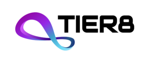 Tier8