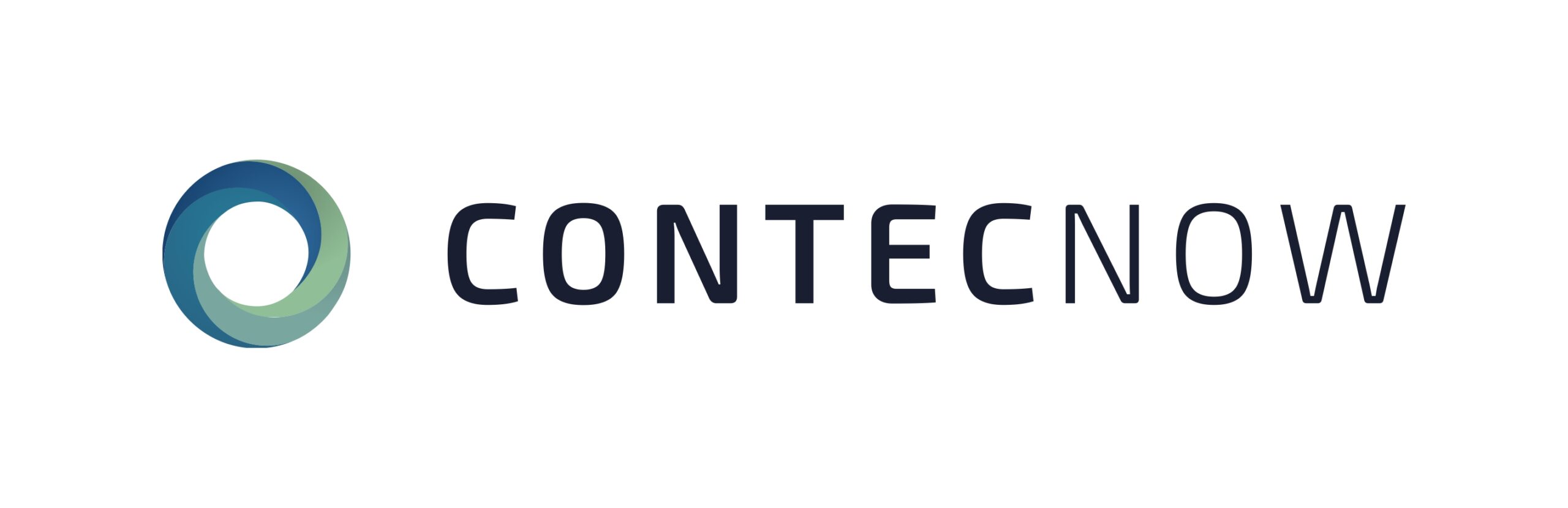 logocontecnowpage-00011716210584