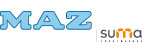 maz-suma-142x531687517949