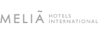 melia-hotels-142x531698329790