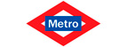 metro-de-madrid1457088523
