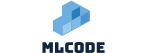 mlcode-142x531700822400