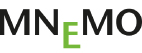 mnemo