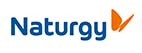 naturgy1584959886