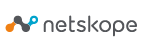 netskope1421542790367
