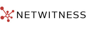 netwitness