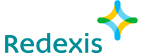 redexis-142x531701335577
