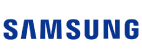 samsung-subir14912155251502970957