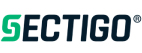 sectigo-142x531707909251
