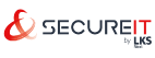 secure-it-1421679989183