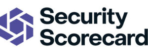 security-scorecard-142x531696326865