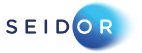seidor-1421655102755