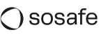 sosafe-142x531699271952