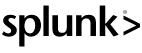 splunk1421636028052