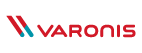 varonis1421555406337