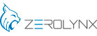 zerolynx1421623761724