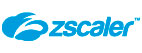 zscale