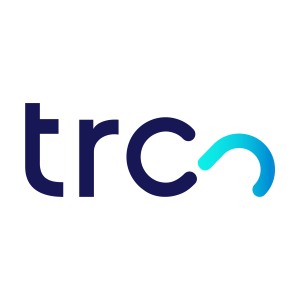 TRC