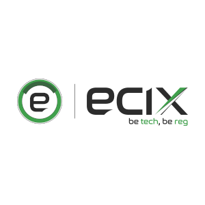 ecixtech
